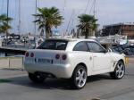 Fornasari RR600 2008 года